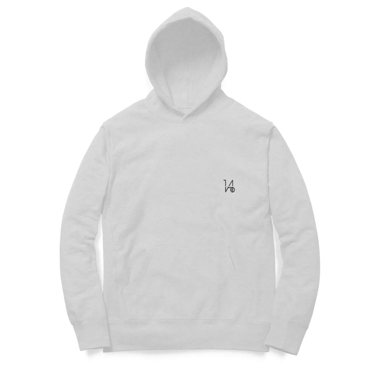 Allure - Men's Hoodies