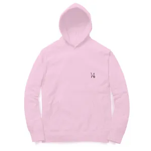 Allure - Men's Hoodies