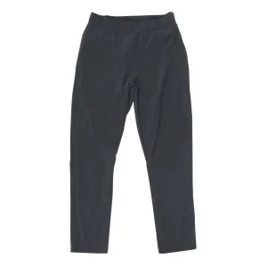 ALO YOGA Straight Leg Pants