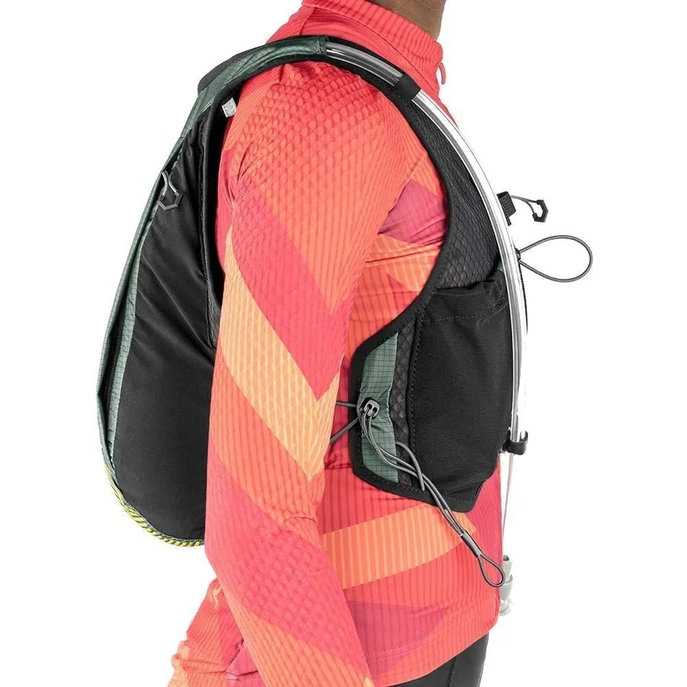 Apidura Racing Series Hydration Vest