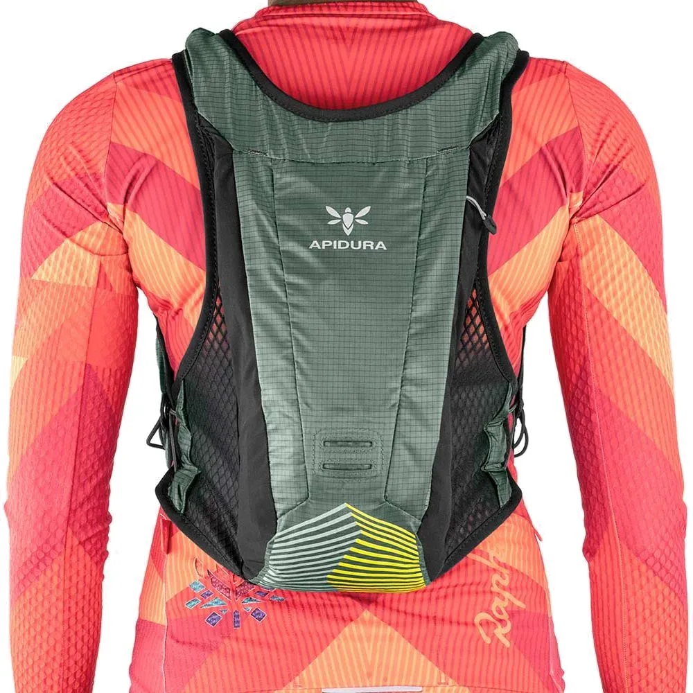 Apidura Racing Series Hydration Vest