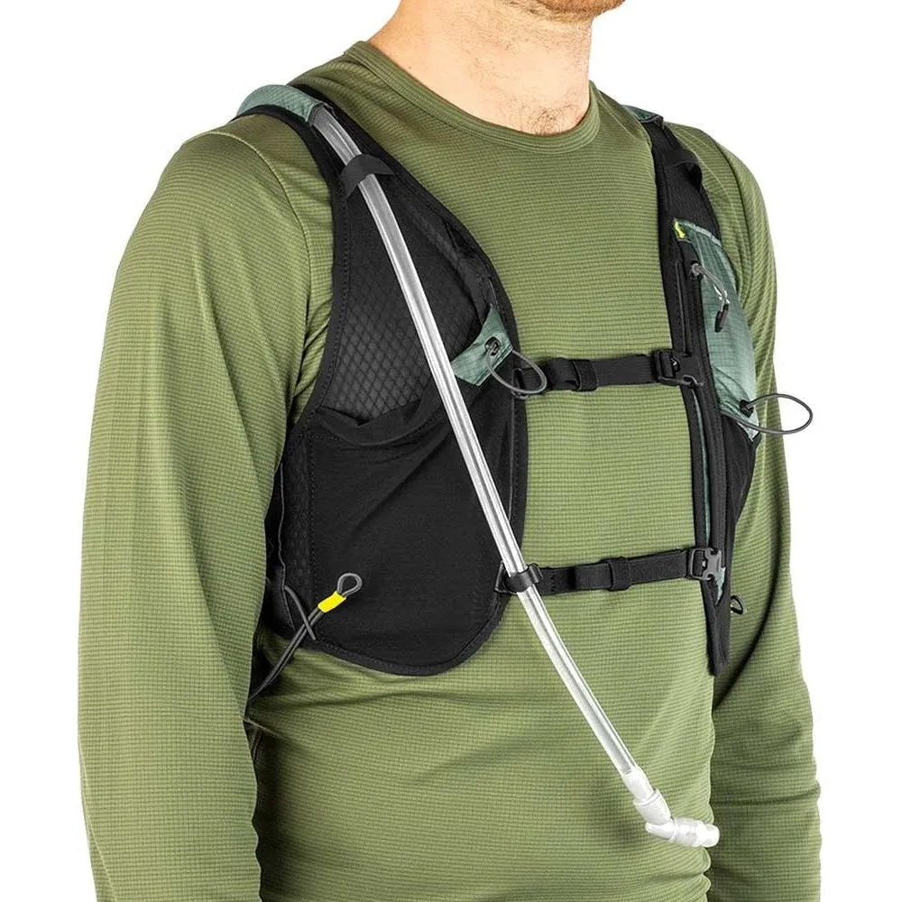 Apidura Racing Series Hydration Vest