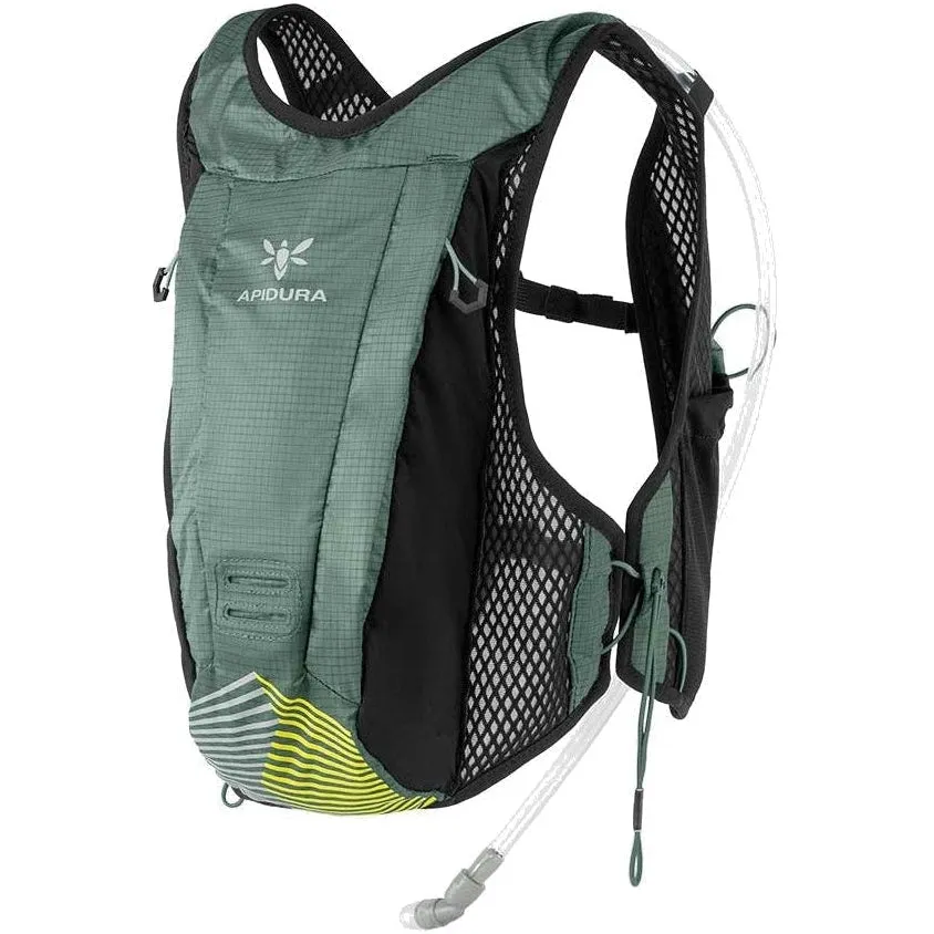 Apidura Racing Series Hydration Vest