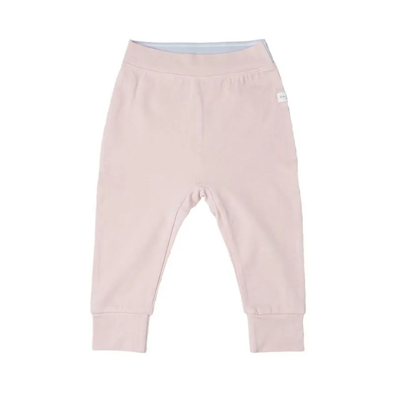 Baby Pants in Tencel