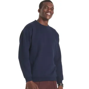 Base Sweatshirt