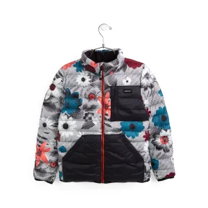 Burton Evergreen Jacket 2022 - Kid's