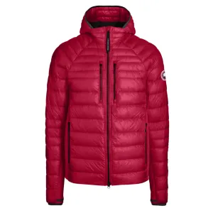 Canada Goose Men's Hybridge Lite Tech Hoody