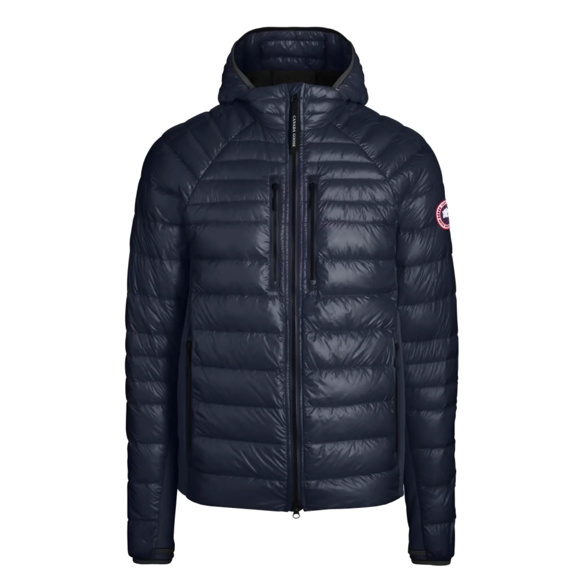 Canada Goose Men's Hybridge Lite Tech Hoody