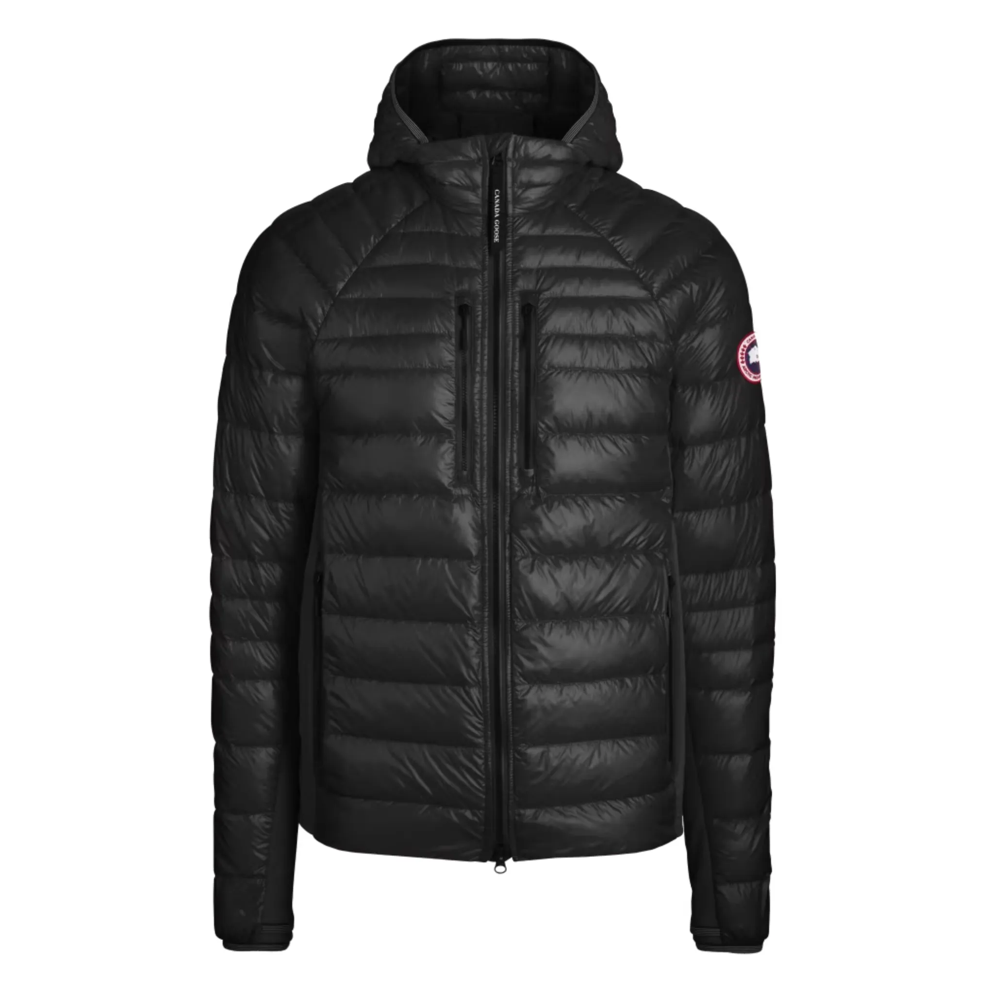 Canada Goose Men's Hybridge Lite Tech Hoody