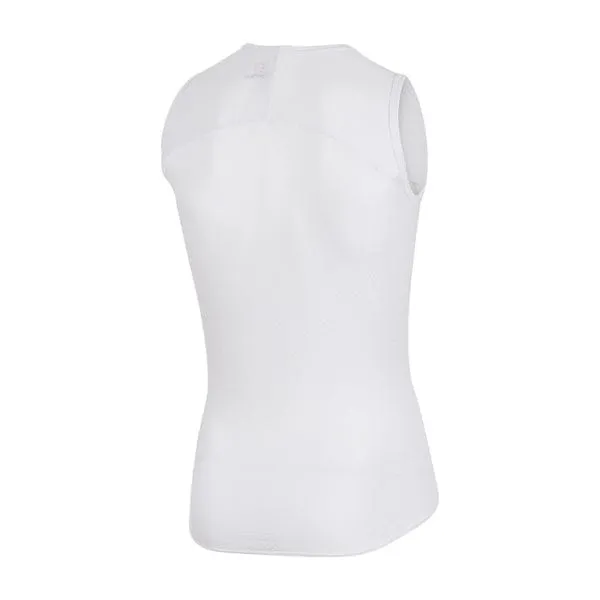 Castelli Pro Issue Sleeveless Summer Base Layer