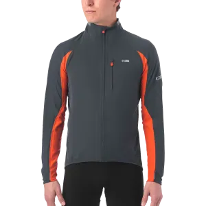 Chrono Pro Neoshell Jacket