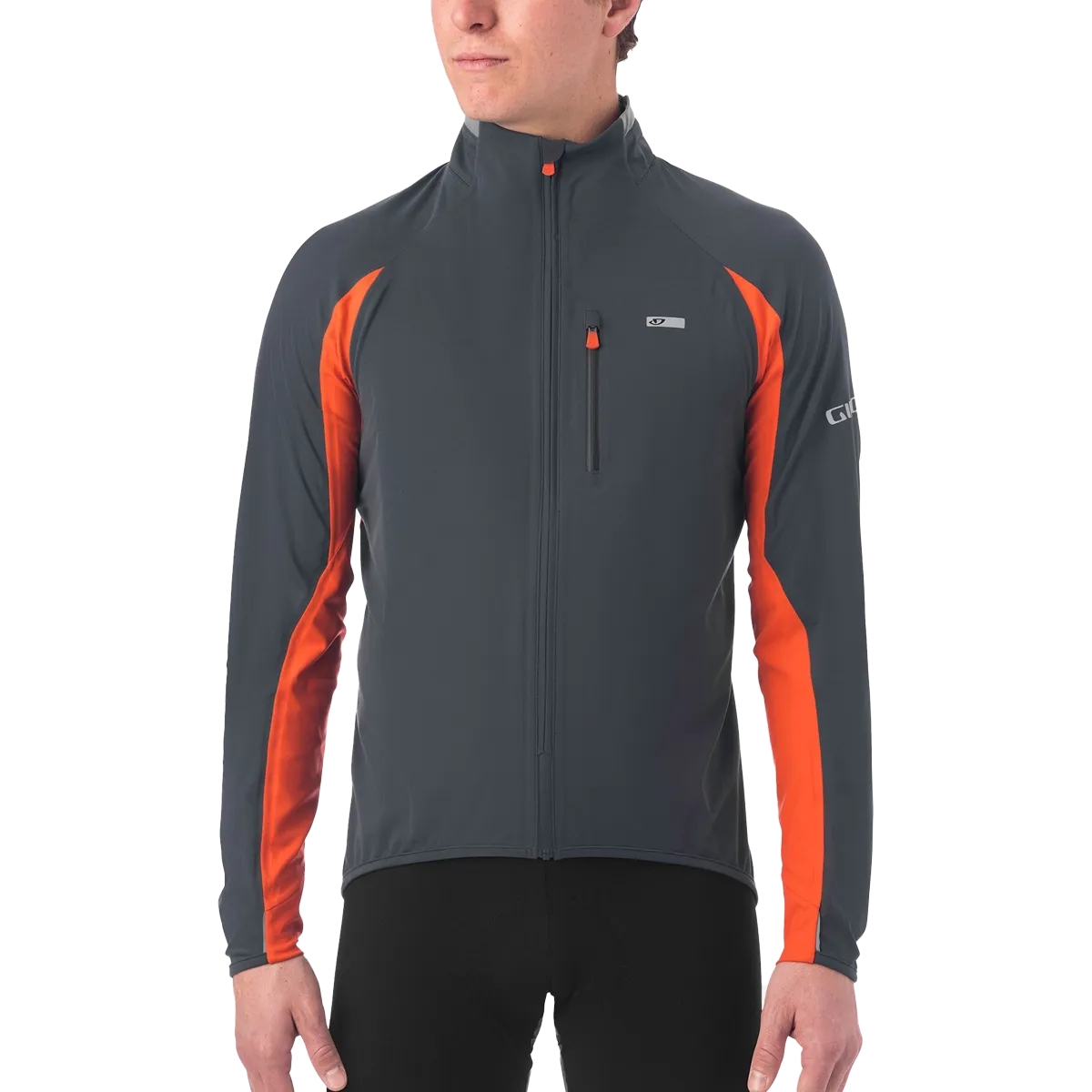 Chrono Pro Neoshell Jacket