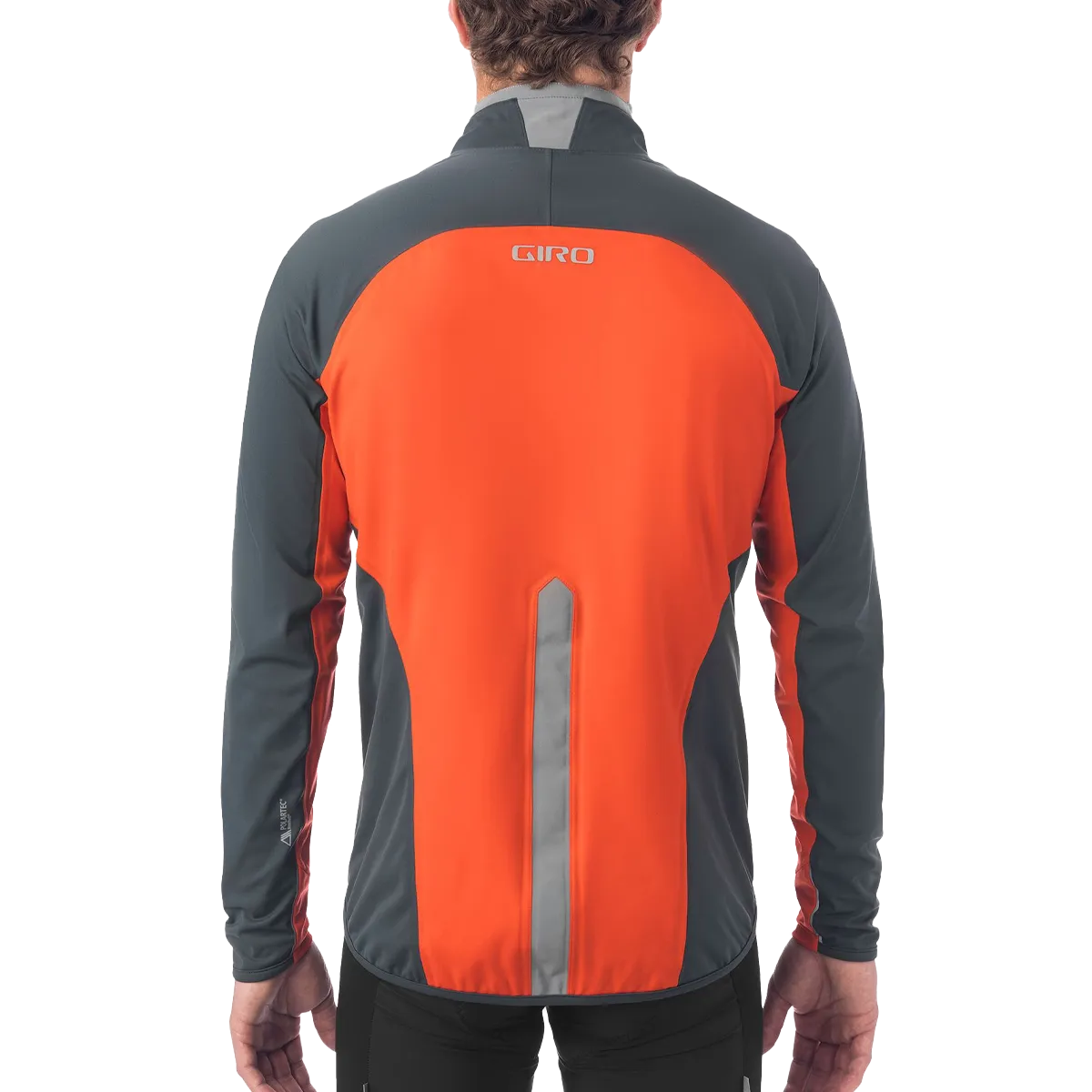 Chrono Pro Neoshell Jacket