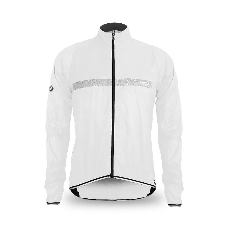 CIOVITA Cirro Windproof Men's Jacket