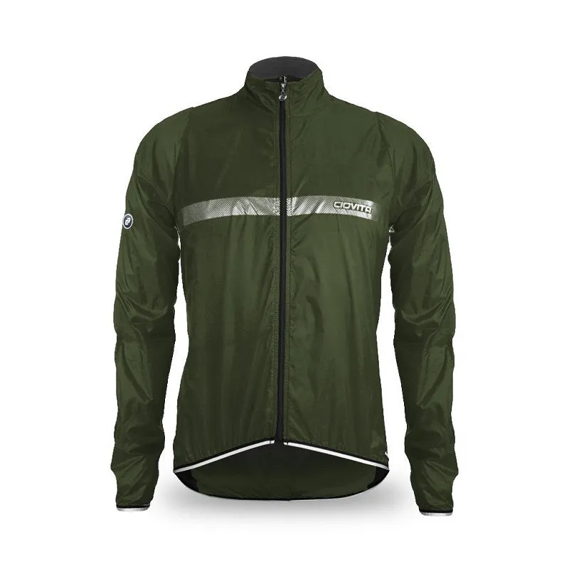 CIOVITA Cirro Windproof Men's Jacket