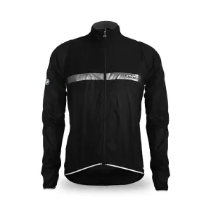 CIOVITA Cirro Windproof Men's Jacket