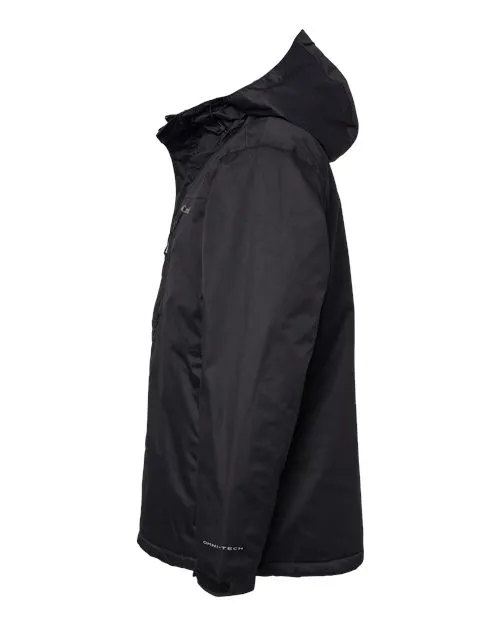 Columbia Tipton Peak™ II Insulated Jacket 201009