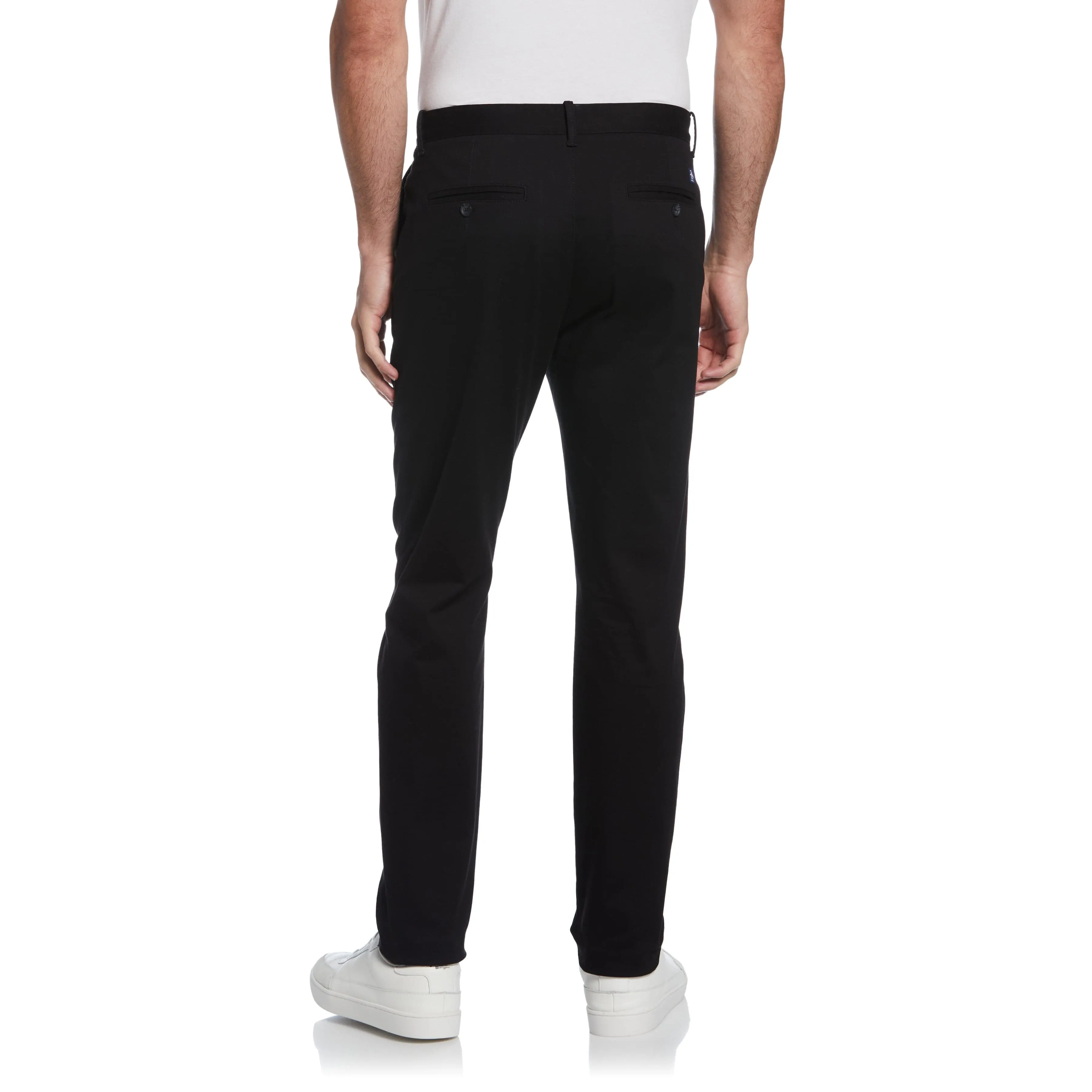 Core Stretch Chino