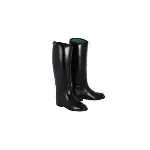 Dublin Universal Tall Boot