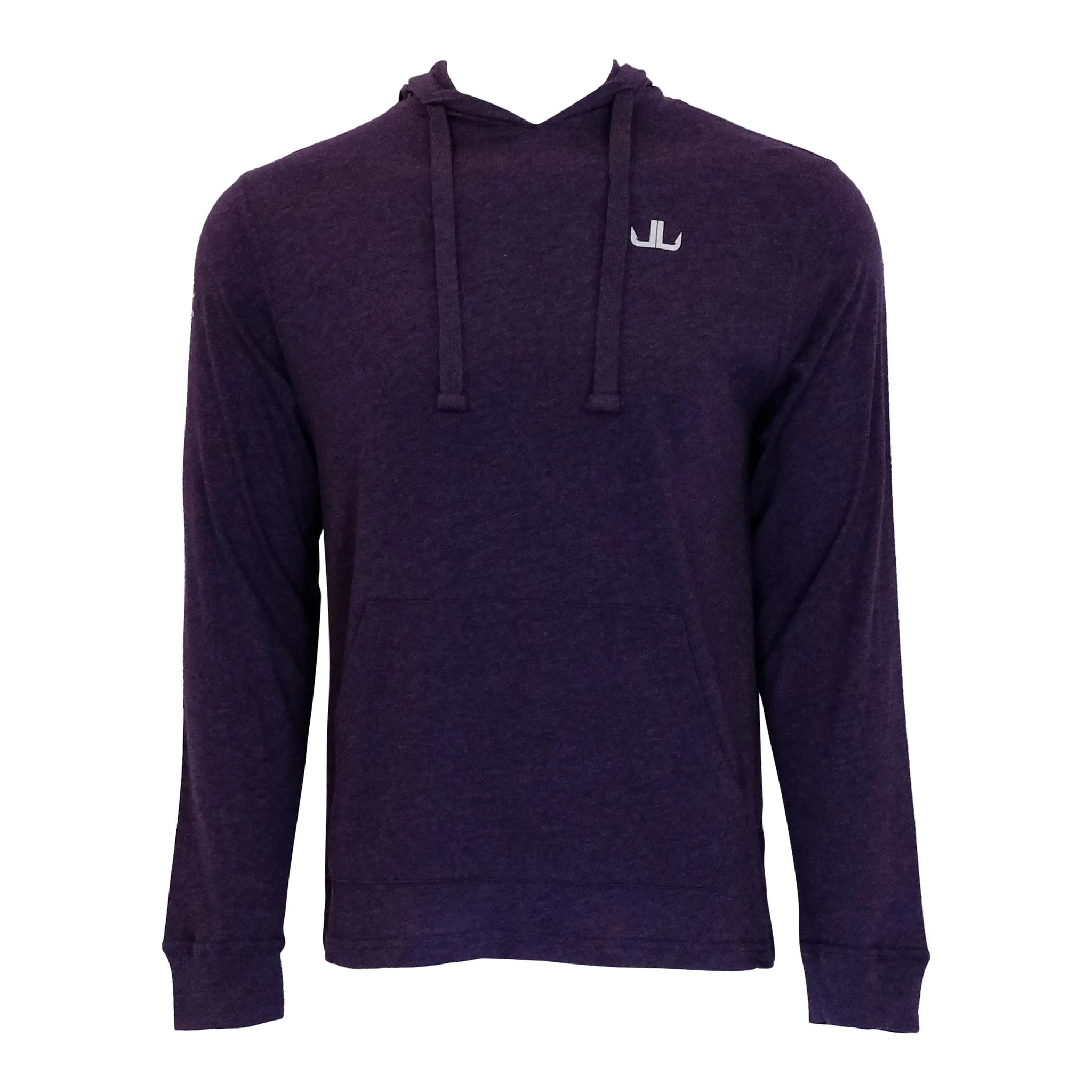 Explorer Base Camp Fleece - Unisex