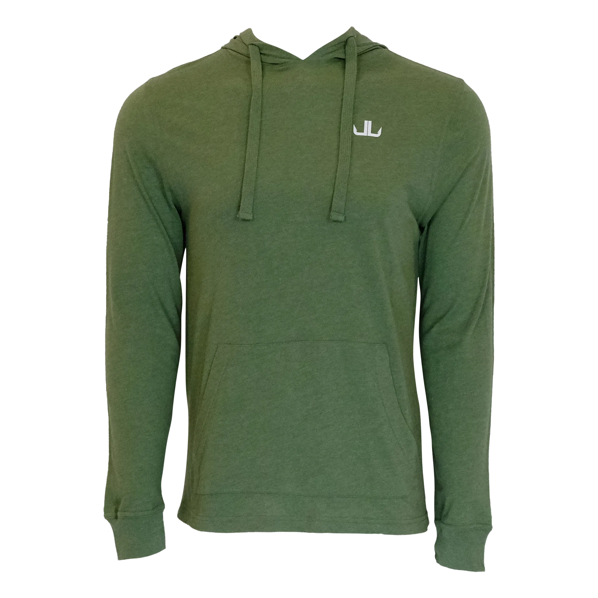 Explorer Base Camp Fleece - Unisex