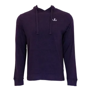 Explorer Base Camp Fleece - Unisex