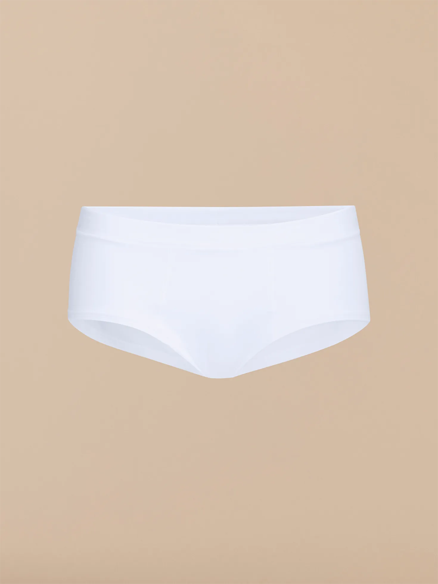 FeelFree Cheeky Brief 3-Pack | Galaxy Pack