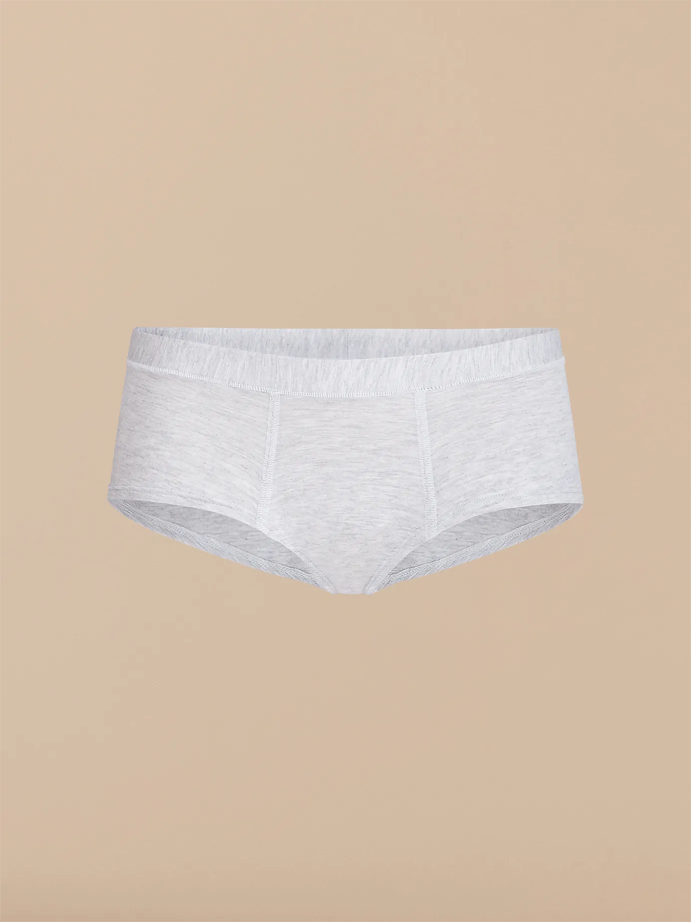 FeelFree Cheeky Brief 3-Pack | Sound Ashleep Pack