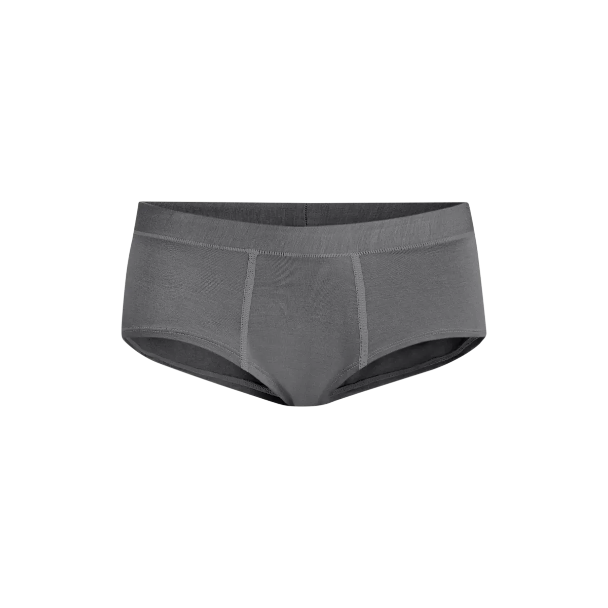 FeelFree Cheeky Brief 3-Pack | Turtley Awesome Pack