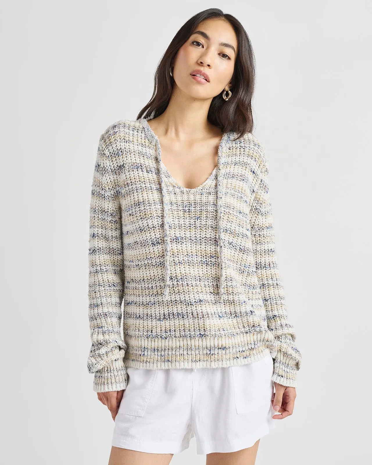 Helen Sweater