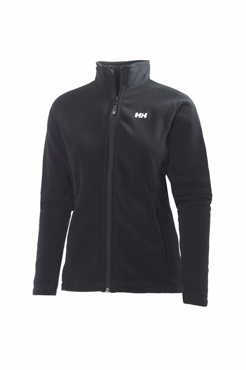 Helly Hansen Women's Daybreaker Fleece Jacket