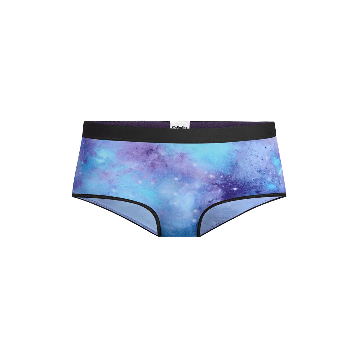 Hipster | Galaxy