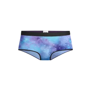 Hipster | Galaxy