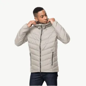 jack wolfskin Fairmont Men's Down Jacket