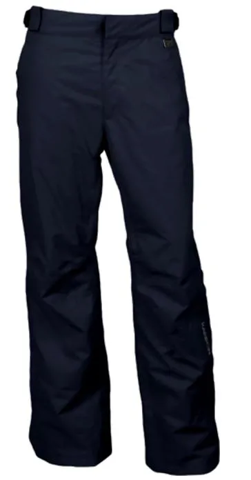 Karbon Earth men's ski pants