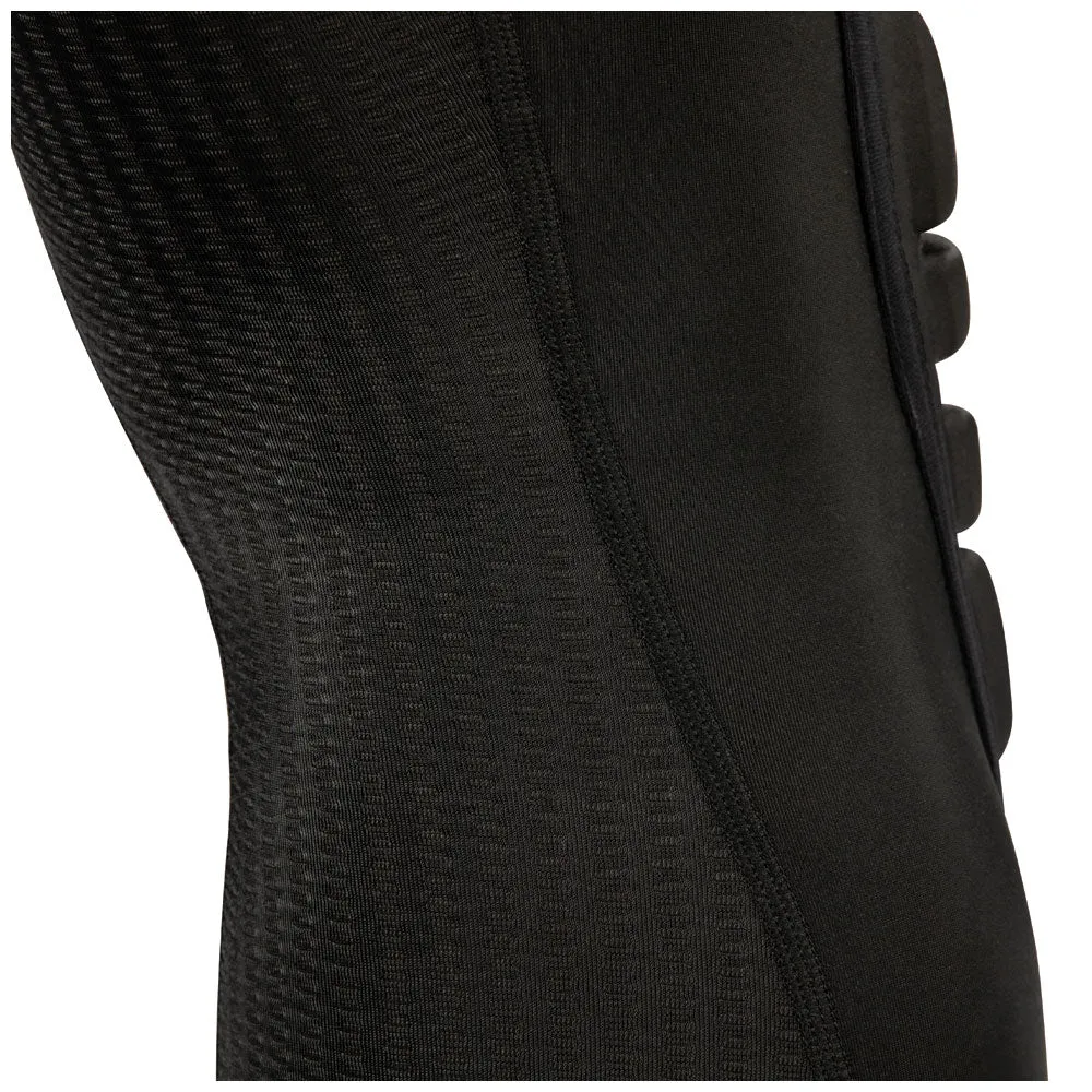 Knee Pad - Klein Tools Lightweight Knee Pad Sleeves, M/L, 60492