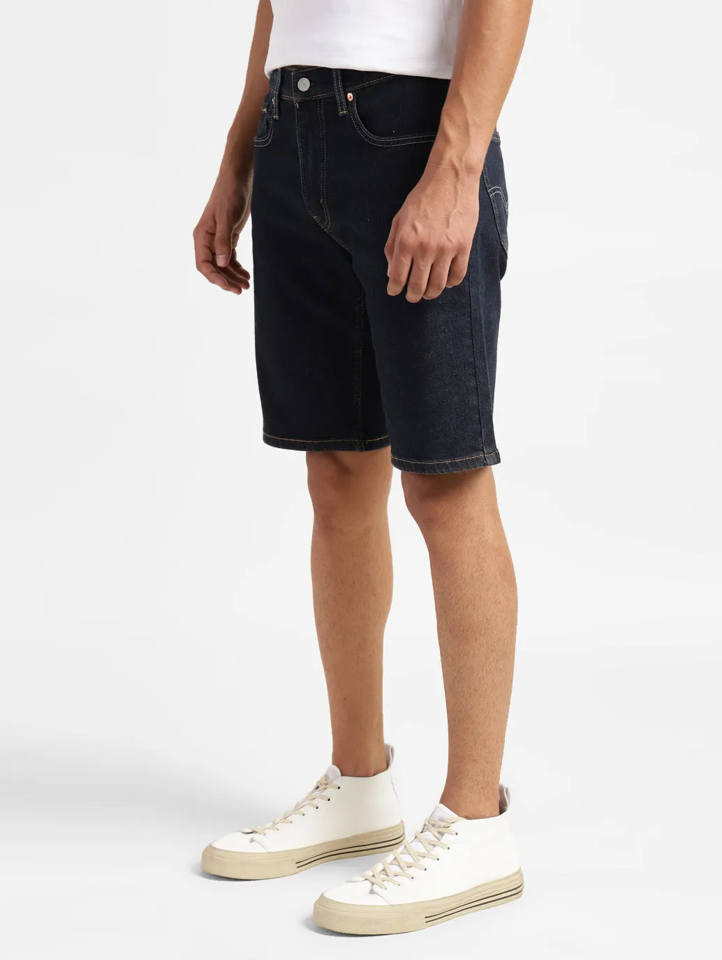 Men's 502 Tapered Fit Shorts