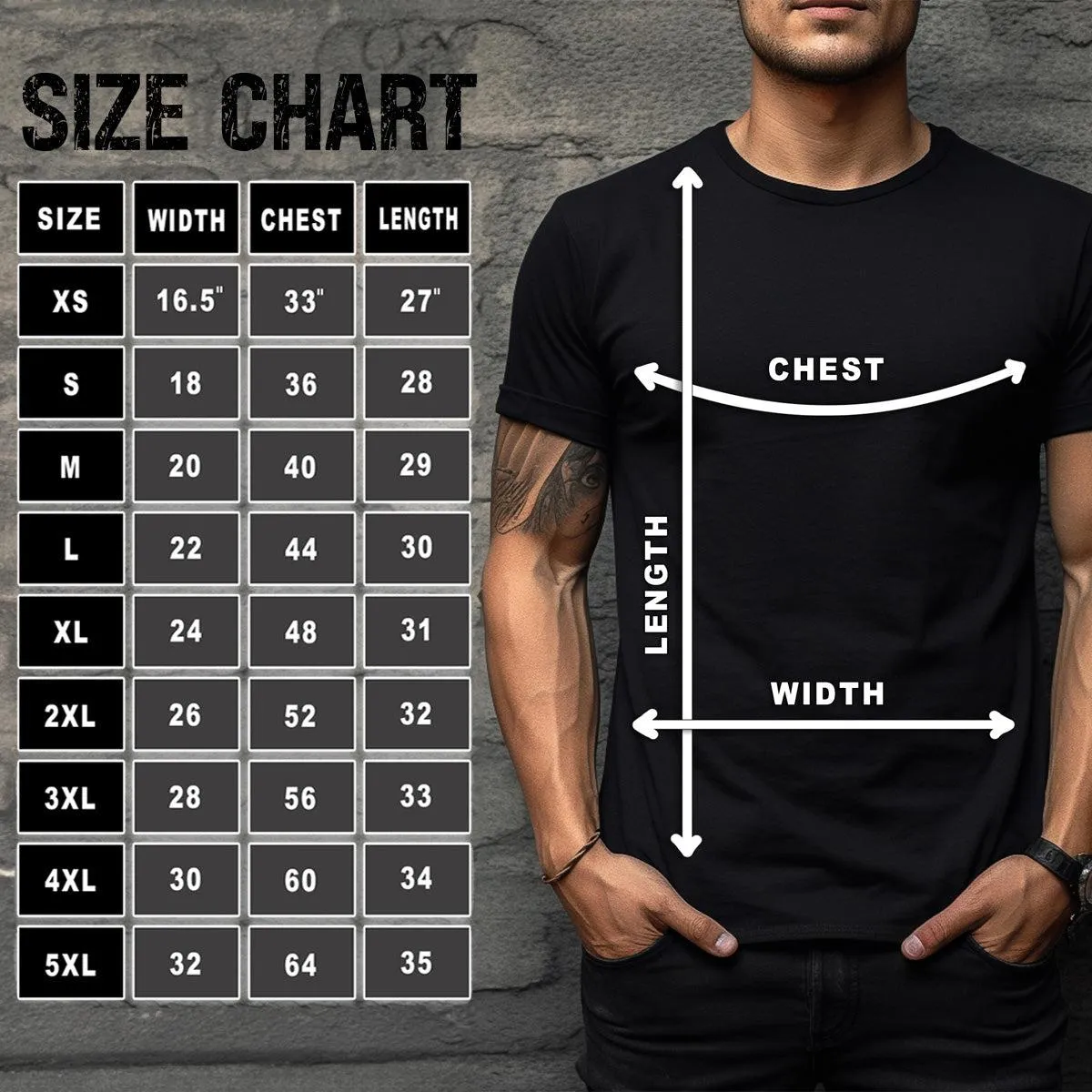 Men's Aqua T Shirts Premium Casual Short Sleeve Classic Fit Crew Neck Shirts