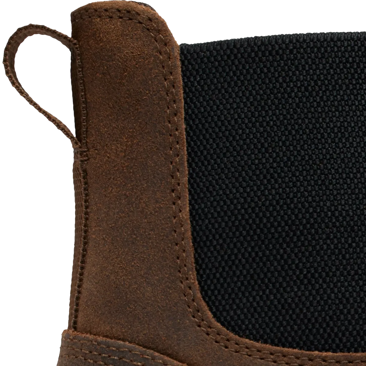 Men's Carson Chelsea Waterproof Boot