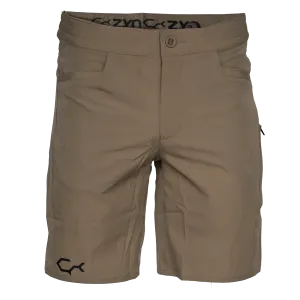 Men's Casual Shorts