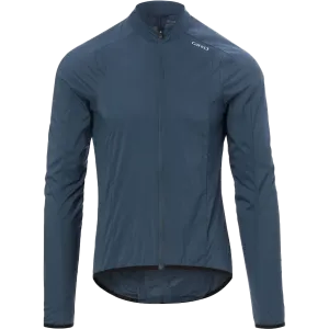 Men's Chrono Expert Wind Jacket