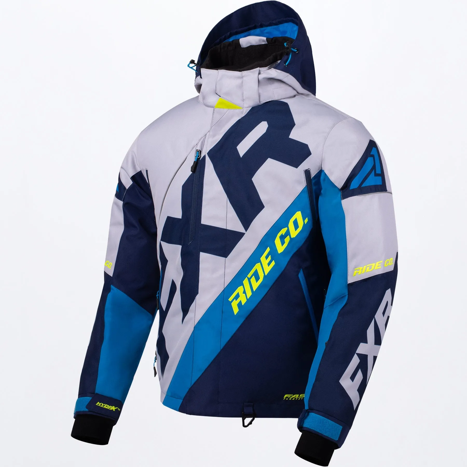 Men's CX Jacket