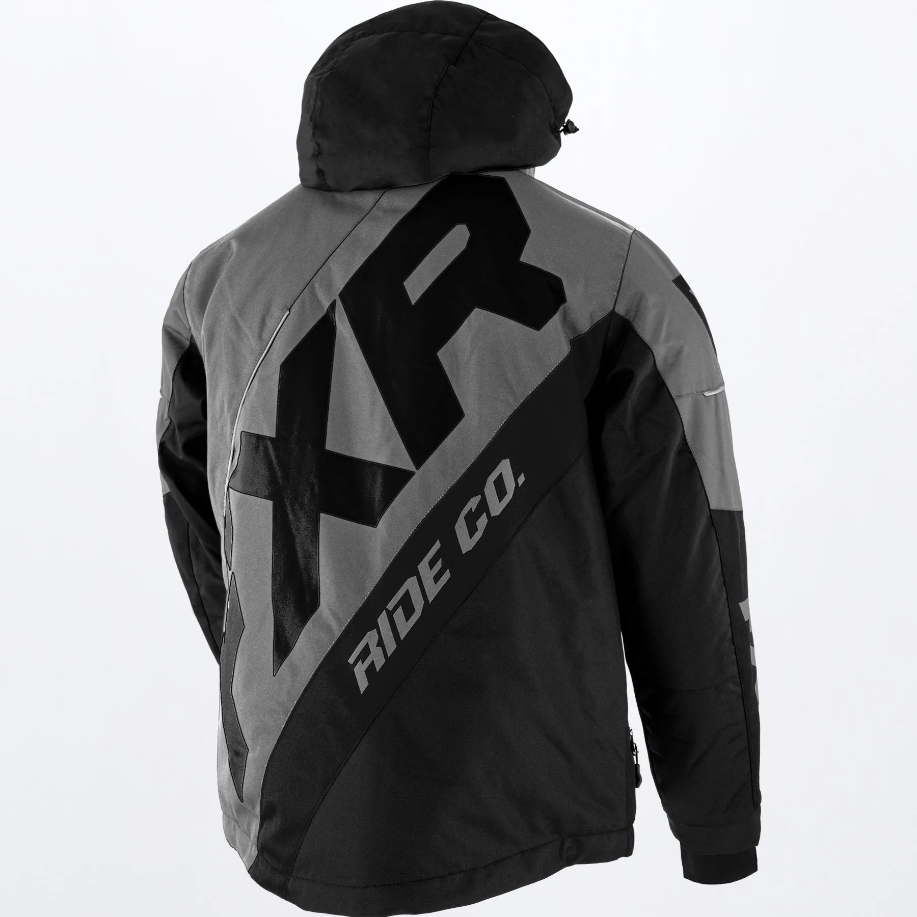 Men's CX Jacket