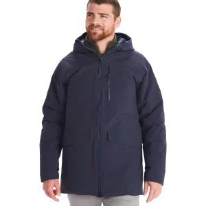 Men's Oslo Gore-Tex Jacket