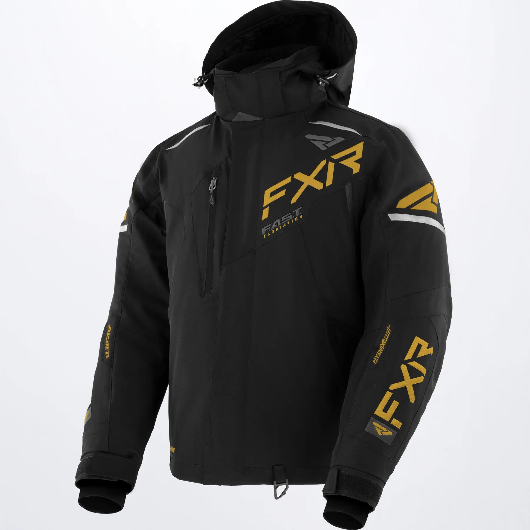 Men's Renegade FX Jacket