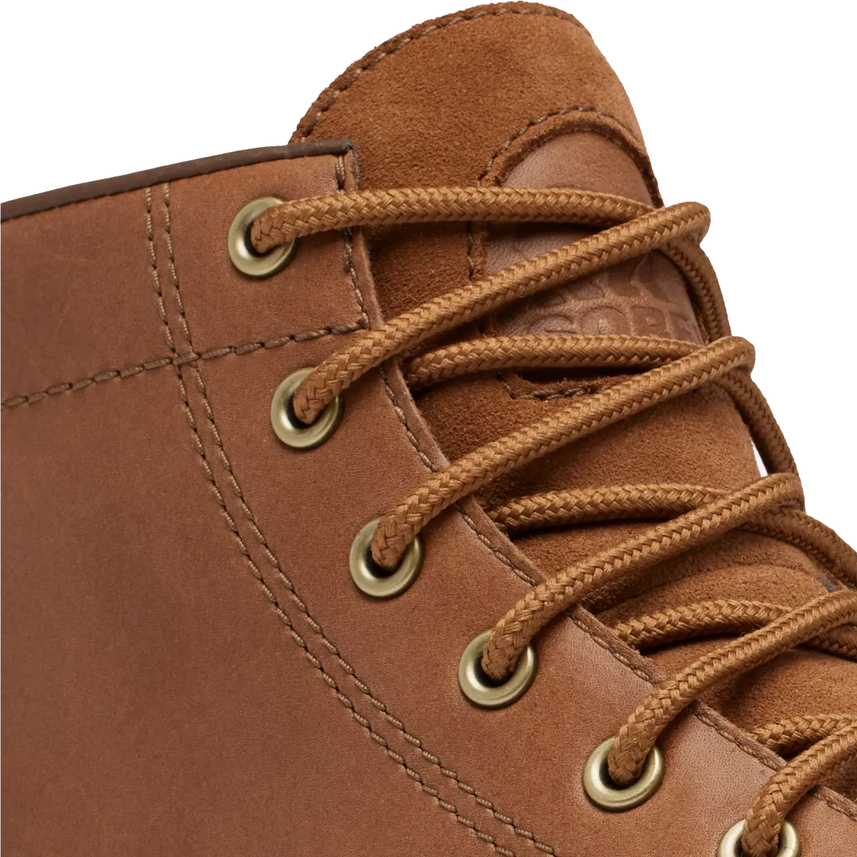 Men's Slabtown 62 Waterproof Moc Boot