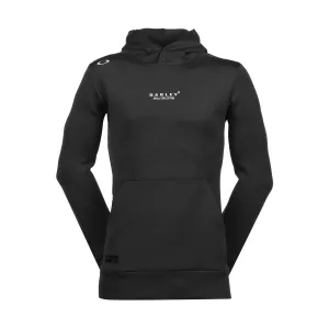 Oakley Golf Skull Endeavor Pullover Hoodie 2.0