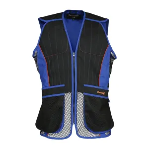 Percussion Skeet Vest