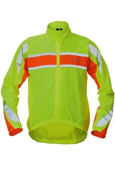 Polaris RBS Jacket