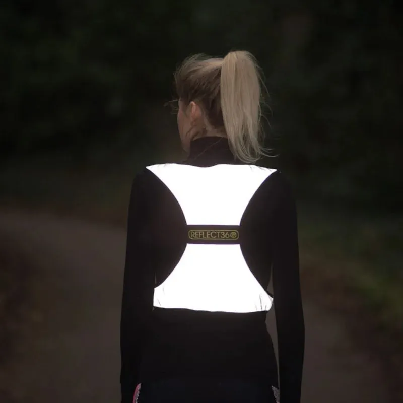 Proviz Reflect360 Running X-Vest